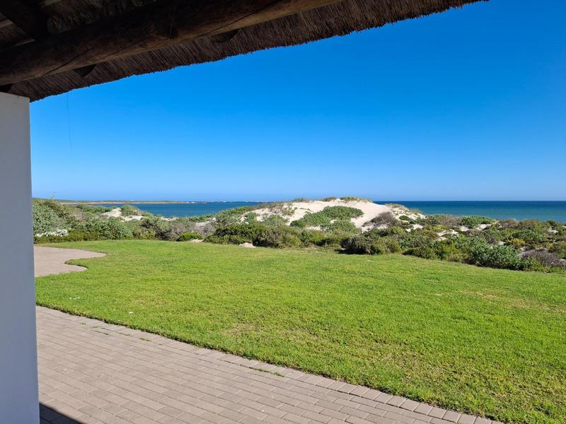 6 Bedroom Property for Sale in Duyker Eiland Western Cape